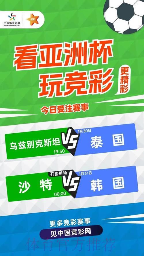 世界杯竞猜平台理性投注指南 世界杯竞猜平台理性投注指南